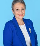 Малышева Светлана Мигальовна Заведующий МДОАУ «Детский сад № 148»